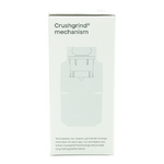 moulin-a-epices-billund-mechanism-crushgrind-packaging