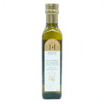 huile-vierge-de-cameline-huilerie-beaujolaise