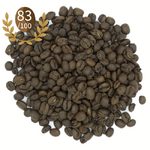 cafe-de-specialite-arabica-en-grains-costa-rica-los-santos-san-ignacio-de-acosta-SHB-EP