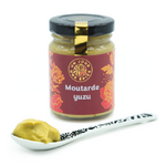 moutarde-au-yuzu-subtil-et-piquant-delicat-un-jour-une-epice