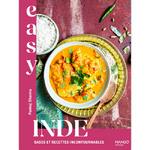 easy-inde-edition-2026-couverture