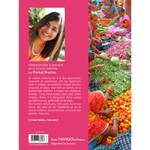 easy-inde-edition-2026-4e-couverture