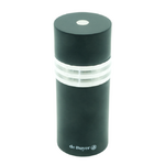 moulin-a-poivre-jota-en-bois-ebene-de-buyer-12cm-bouton-p-inscruste