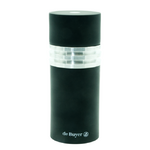 moulin-a-poivre-jota-en-bois-ebene-de-buyer-12cm