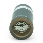 moulin-a-poivre-jota-en-bois-ebene-de-buyer-12cm-mecanisme-acier-traite-durci