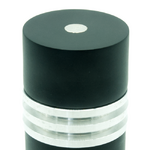 moulin-a-poivre-jota-en-bois-ebene-de-buyer-12cm-mouture-reglable