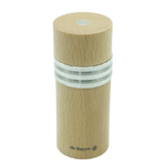 moulin-a-poivre-jota-en-bois-naturel-de-buyer-12cm-bouton-p-inscruste