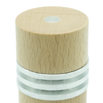 moulin-a-poivre-jota-en-bois-naturel-de-buyer-12cm-mouture-reglable
