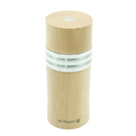 moulin-a-sel-jota-en-bois-naturel-de-buyer-12cm-bouton-s-inscruste