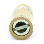 moulin-a-sel-jota-en-bois-naturel-de-buyer-12cm-mecanisme-acier-inoxydable-anti-corrosion
