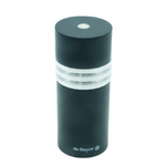 moulin-a-sel-jota-en-bois-ebene-de-buyer-12cm-bouton-s-inscruste