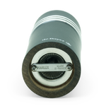 moulin-a-sel-jota-en-bois-ebene-de-buyer-12cm-mecanisme-acier-inoxydable-anti-corrosion