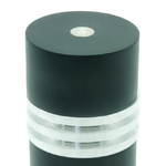 moulin-a-sel-jota-en-bois-ebene-de-buyer-12cm-mouture-reglable
