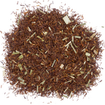 rooibos-fraicheur-fruitee