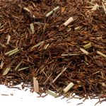 rooibos-fraicheur-fruitee-detail