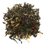 the-wasabi-fraise-compagnie-coloniale-en-vrac
