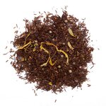 rooibos-goji-vrac-compagnie-coloniale