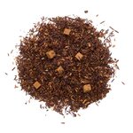 rooibos-creme-caramel-vrac-compagnie-coloniale