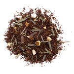 rooibos-citron-vrac-compagnie-coloniale