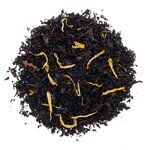 the-noir-caramel-et-fleurs-vrac-compagnie-coloniale
