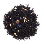 the-noir-earl-grey-gout-russe-vrac-compagnie-coloniale