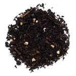 the-oolong-marrons-chauds-vrac-compagnie-coloniale