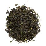 the-vert-gunpowder-menthe-vrac-compagnie-coloniale