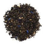 the-vert-gunpowder-secret-d-aladin-vrac-compagnie-coloniale