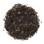 the-noir-darjeeling-ftgfop-margareth-hope-vrac-compagnie-coloniale