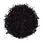 the-noir-peche-abricotee-vrac-compagnie-coloniale