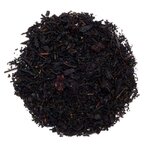 the-noir-quatre-fruits-rouges-vrac-compagnie-coloniale
