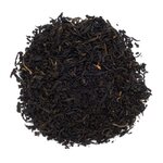 the-noir-fume-chine-extra-vrac-compagnie-coloniale