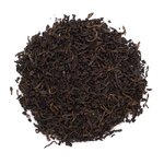 the-pu-erh-vrac-compagnie-coloniale