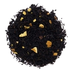 the-noir-citron-vrac-compagnie-coloniale
