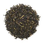 the-vert-darjeeling-gtgfop-ambootia-bio-vrac-compagnie-coloniale