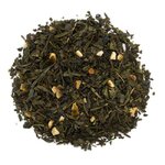 thé-vert-citron-vrac-compagnie-coloniale