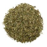 infusion-mate-tonus-vrac-compagnie-coloniale