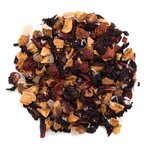 infusion-carcadet-delice-pina-colada-vrac-compagnie-coloniale