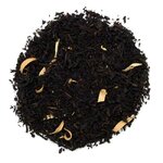 the-noir-fleur-d-oranger-vrac-compagnie-coloniale