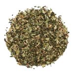 tisane-tilleul-menthe-vrac-compagnie-coloniale