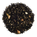 the-noir-verveine-des-anges-vrac-compagnie-coloniale