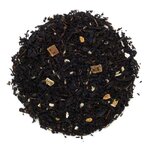 the-noir-fruits-creoles-vrac-compagnie-coloniale