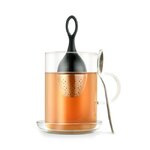 adhoc-floatea-3