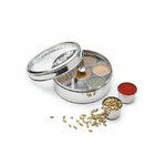 boite-a-epices-inde-massala-dabba-dhaba-box