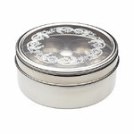 boite-a-epices-inde-massala-dabba-dhaba-box-fermee