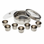 boite-a-epices-inde-massala-dabba-dhaba-box-vide