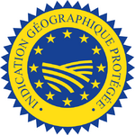 indication-geographique-protegee-poivre-kampot