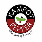 logo-kampot-pepper