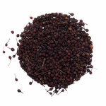 poivre-sauvage-voatsiperifery-madagascar-rouge-comptoir-des-poivres