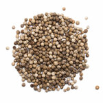 poivre-blanc-igp-kampot-comptoir-des-poivres